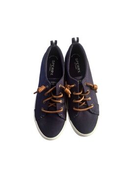 Sperry Top-Sider Women’s Sneakers NWOT Size 8